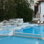 Boulevard Готель