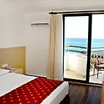 Boulevard Готель 4*