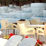 Готель Boulevard Аланія