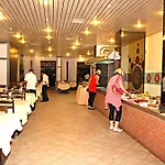 Boulevard 4* Аланія