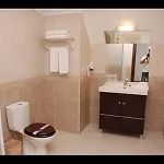 Boulevard Готель 4*