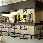 Hotel Boulevard 4*