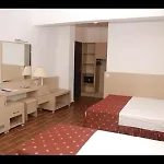 Boulevard Hotel Alanya