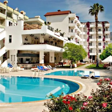 Boulevard 4*