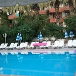 Hotel Boulevard