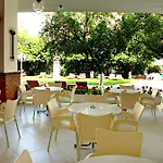Boulevard 4*