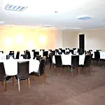 Hotel Boulevard Alanya