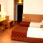 Boulevard Hotel Alanya